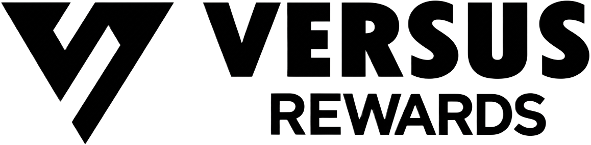 Versus Rewards